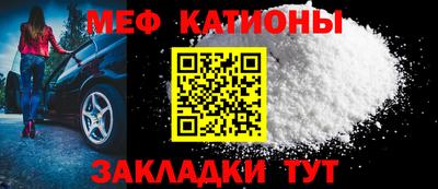 марихуана Кимры