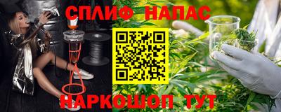 дмт Кинель